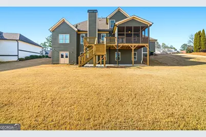 685 Hanover Drive, Villa Rica, GA 30180 - Photo 39