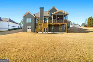 685 Hanover Dr, Villa Rica, GA 30180 - Photo 39