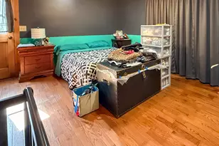 161 Twisting Ridge Trail, Demorest, GA 30535 - Photo 17