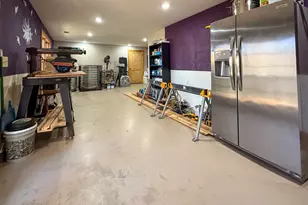 161 Twisting Ridge Trail, Demorest, GA 30535 - Photo 25