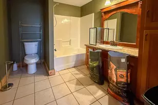 161 Twisting Ridge Trail, Demorest, GA 30535 - Photo 27