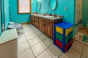 161 Twisting Ridge Trail, Demorest, GA 30535 - Photo 19