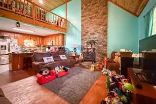 161 Twisting Ridge Trail, Demorest, GA 30535 - Photo 3