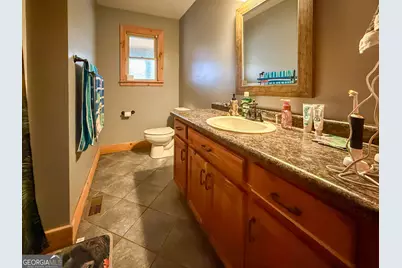 161 Twisting Ridge Trail, Demorest, GA 30535 - Photo 9