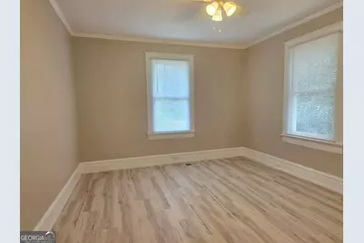 404 W Gordon Street, Thomaston, GA 30286 - Photo 17