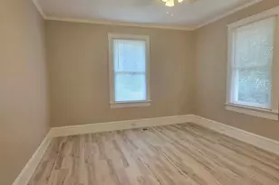 404 W Gordon St, Thomaston, GA 30286 - Photo 17