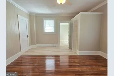 404 W Gordon Street, Thomaston, GA 30286 - Photo 13