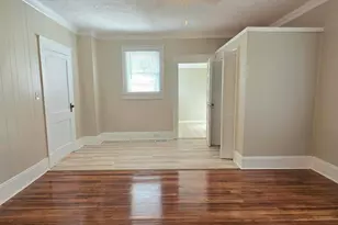 404 W Gordon St, Thomaston, GA 30286 - Photo 13