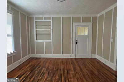 404 W Gordon Street, Thomaston, GA 30286 - Photo 7