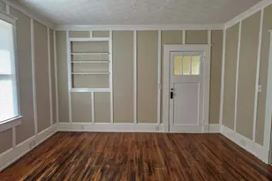 404 W Gordon St, Thomaston, GA 30286 - Photo 7