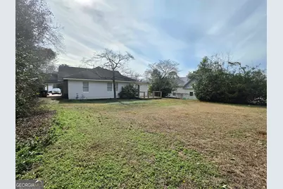 404 W Gordon Street, Thomaston, GA 30286 - Photo 25