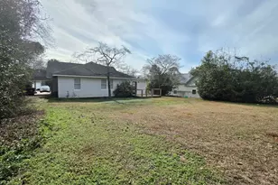 404 W Gordon St, Thomaston, GA 30286 - Photo 25