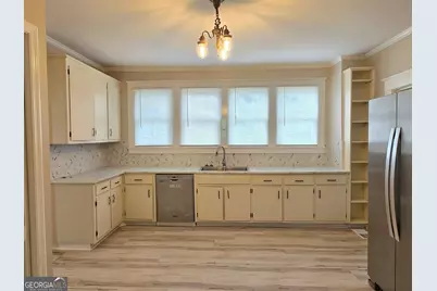 404 W Gordon Street, Thomaston, GA 30286 - Photo 11