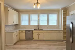 404 W Gordon St, Thomaston, GA 30286 - Photo 11