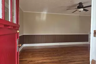 404 W Gordon St, Thomaston, GA 30286 - Photo 3