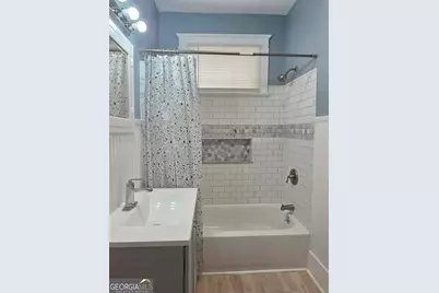 404 W Gordon Street, Thomaston, GA 30286 - Photo 21