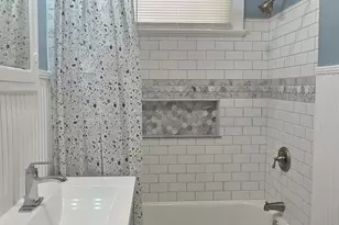 404 W Gordon St, Thomaston, GA 30286 - Photo 21