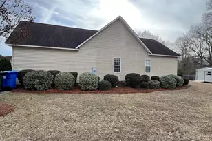 127 Westchester Cir, Dublin, GA 31021 - Photo 47