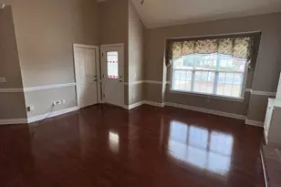 127 Westchester Cir, Dublin, GA 31021 - Photo 7