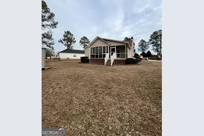 127 Westchester Circle, Dublin, GA 31021 - Photo 45