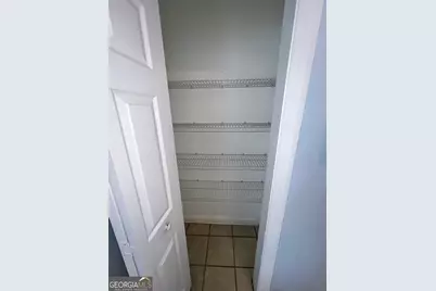 127 Westchester Circle, Dublin, GA 31021 - Photo 25