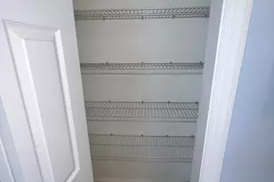 127 Westchester Cir, Dublin, GA 31021 - Photo 25