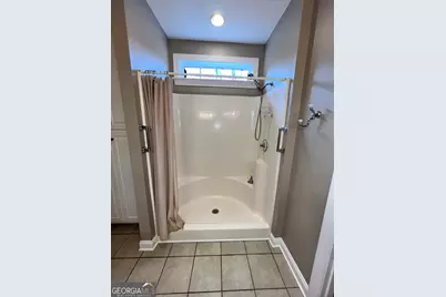 127 Westchester Circle, Dublin, GA 31021 - Photo 37