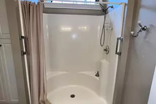 127 Westchester Cir, Dublin, GA 31021 - Photo 37