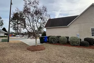 127 Westchester Cir, Dublin, GA 31021 - Photo 51