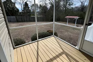 127 Westchester Cir, Dublin, GA 31021 - Photo 13