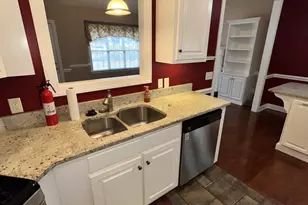 127 Westchester Cir, Dublin, GA 31021 - Photo 9