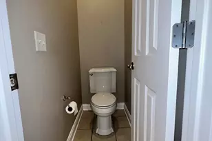 127 Westchester Cir, Dublin, GA 31021 - Photo 35