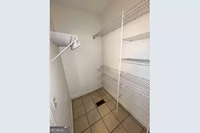 127 Westchester Circle, Dublin, GA 31021 - Photo 41