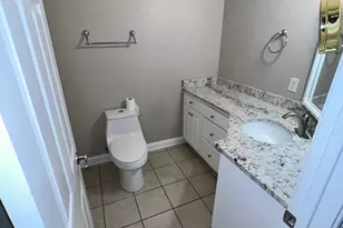 127 Westchester Cir, Dublin, GA 31021 - Photo 17
