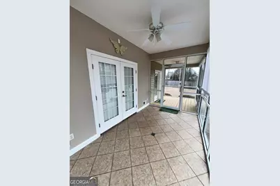 127 Westchester Circle, Dublin, GA 31021 - Photo 39