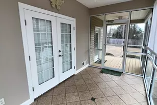 127 Westchester Cir, Dublin, GA 31021 - Photo 39