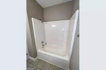 127 Westchester Circle, Dublin, GA 31021 - Photo 21