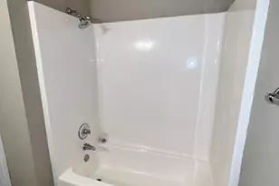 127 Westchester Cir, Dublin, GA 31021 - Photo 21