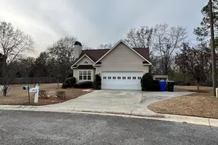 127 Westchester Cir, Dublin, GA 31021 - Photo 1