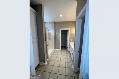 127 Westchester Circle, Dublin, GA 31021 - Photo 33