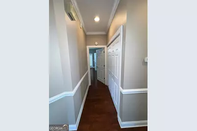 127 Westchester Circle, Dublin, GA 31021 - Photo 31