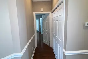 127 Westchester Cir, Dublin, GA 31021 - Photo 31