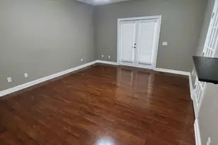 127 Westchester Cir, Dublin, GA 31021 - Photo 29