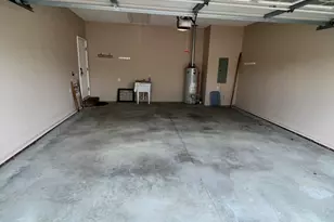 127 Westchester Cir, Dublin, GA 31021 - Photo 5