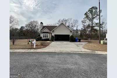 127 Westchester Circle, Dublin, GA 31021 - Photo 3
