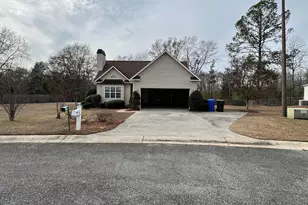 127 Westchester Cir, Dublin, GA 31021 - Photo 3