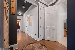 307 Wayne St, Eatonton, GA 31024 - Photo 37