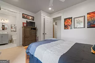 307 Wayne St, Eatonton, GA 31024 - Photo 39