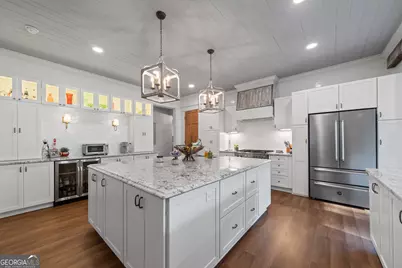 307 Wayne Street, Eatonton, GA 31024 - Photo 31