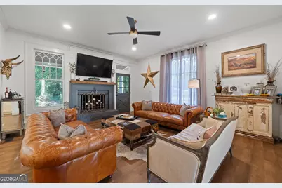 307 Wayne Street, Eatonton, GA 31024 - Photo 15